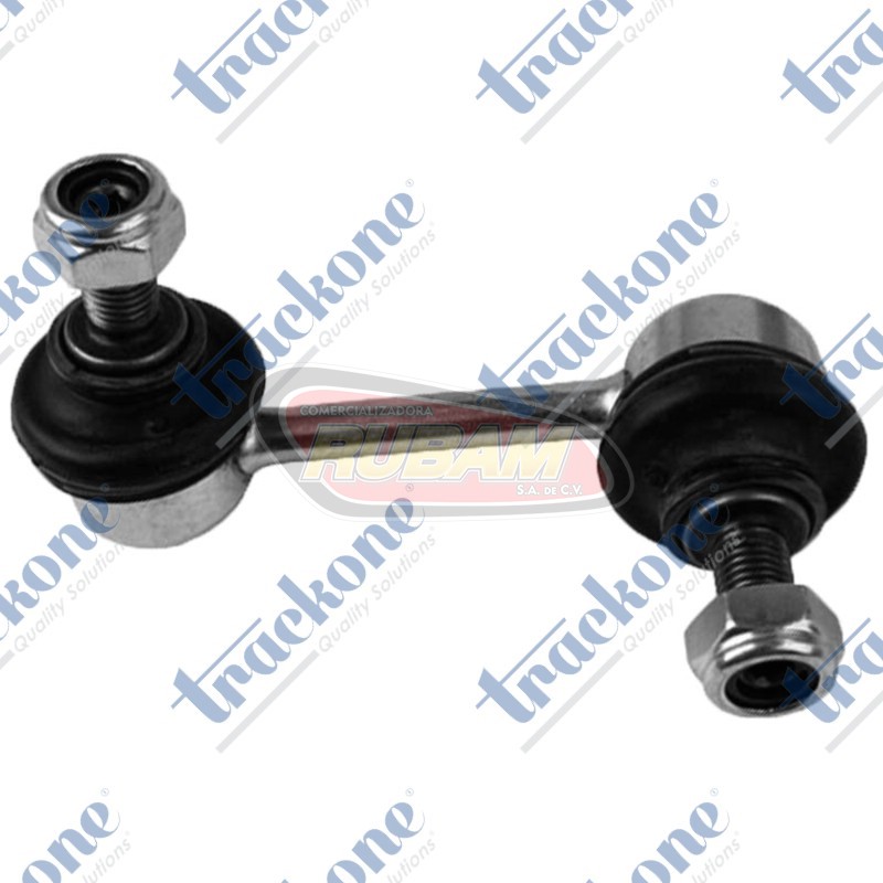 30-514 TrackOne TORNILLO ESTAB