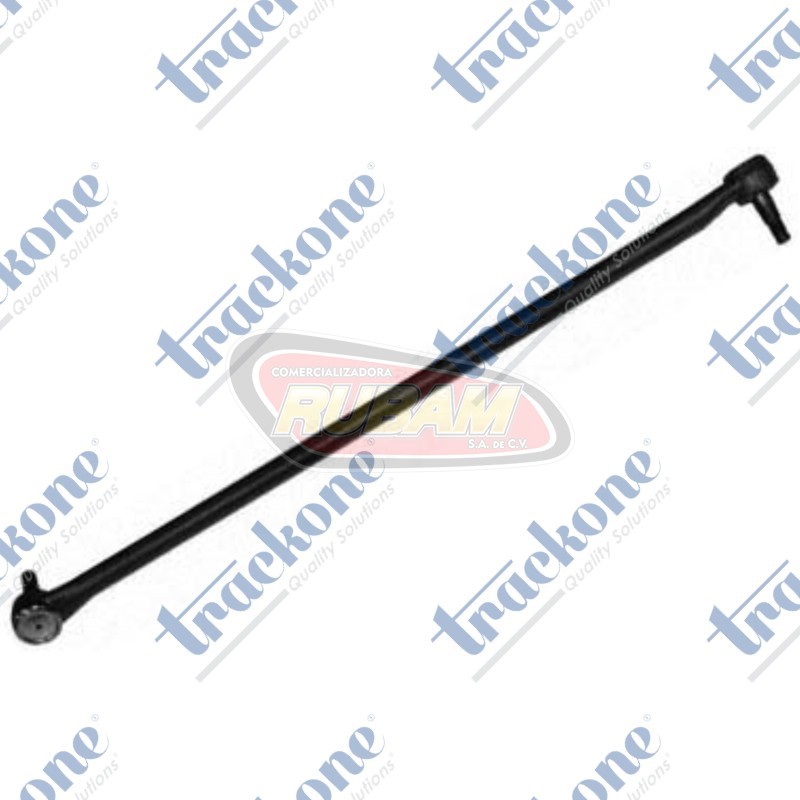 30-515 TrackOne VARILLA B150