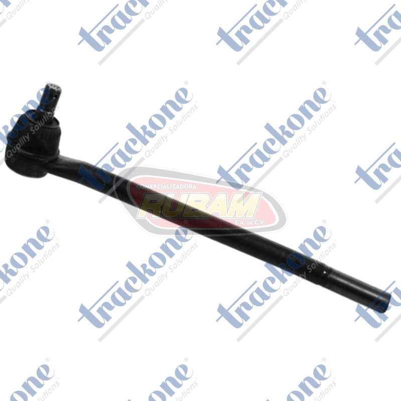 30-516 TrackOne VARILLA B350