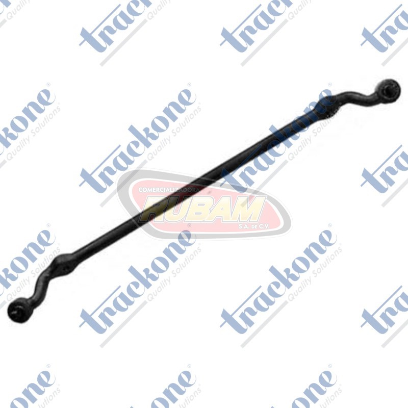 30-527 TrackOne VARILLA D100