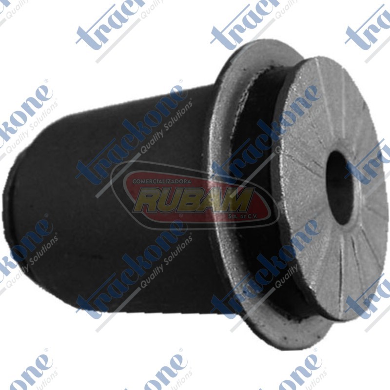 30-552 TrackOne BUJE INF
