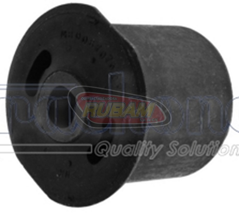 30-556 TrackOne BUJE INF