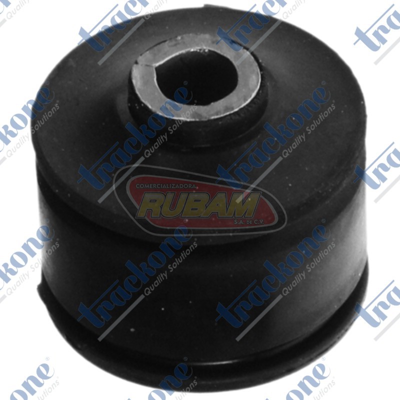 30-557 TrackOne BUJE SUP