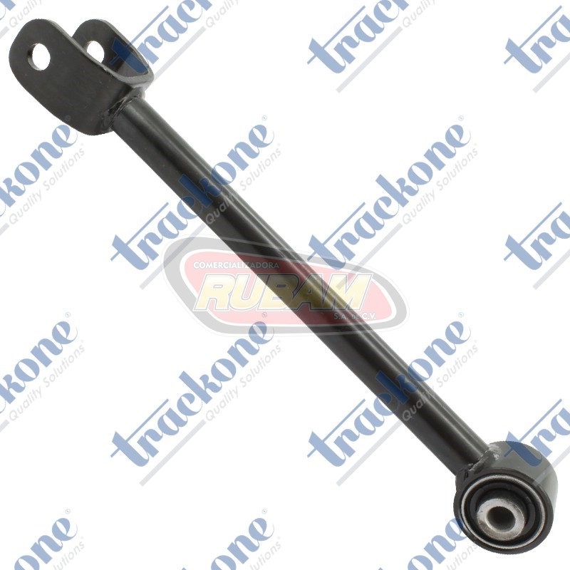 30-654 TrackOne TIRANTE TRASERO