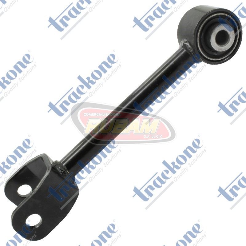 30-655 TrackOne TIRANTE TRASERO