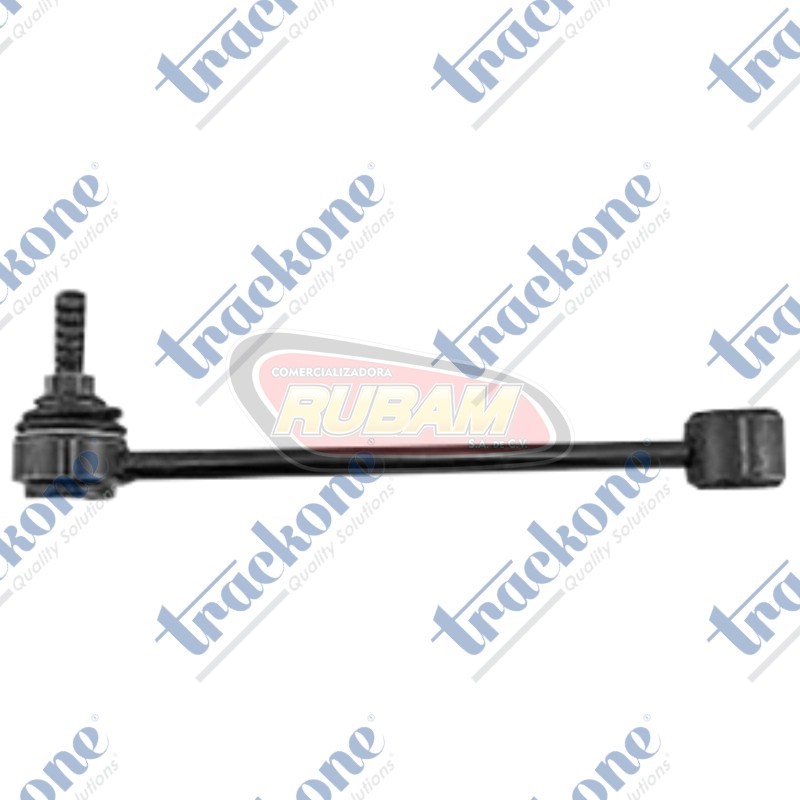 30-660 TrackOne TORNILLO ESTABILIZADOR