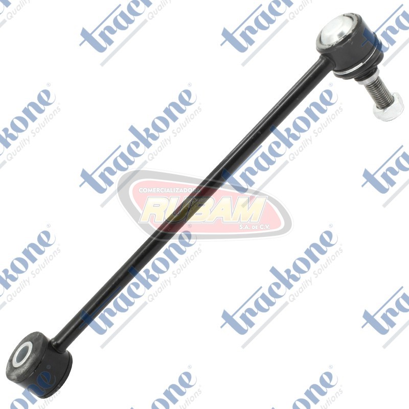 30-662 TrackOne TORNILLO ESTABILIZADOR