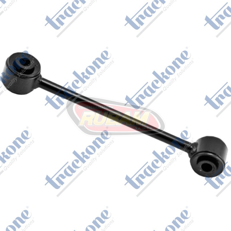 30-667 TrackOne TORNILLO ESTABILIZADOR