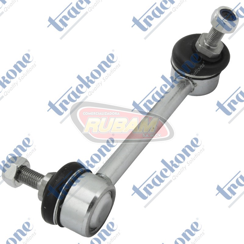 30-676 TrackOne TORNILLO ESTABILIZADOR