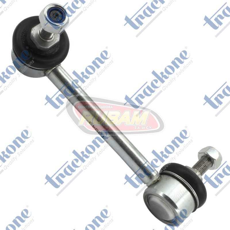 30-677 TrackOne TORNILLO ESTABILIZADOR