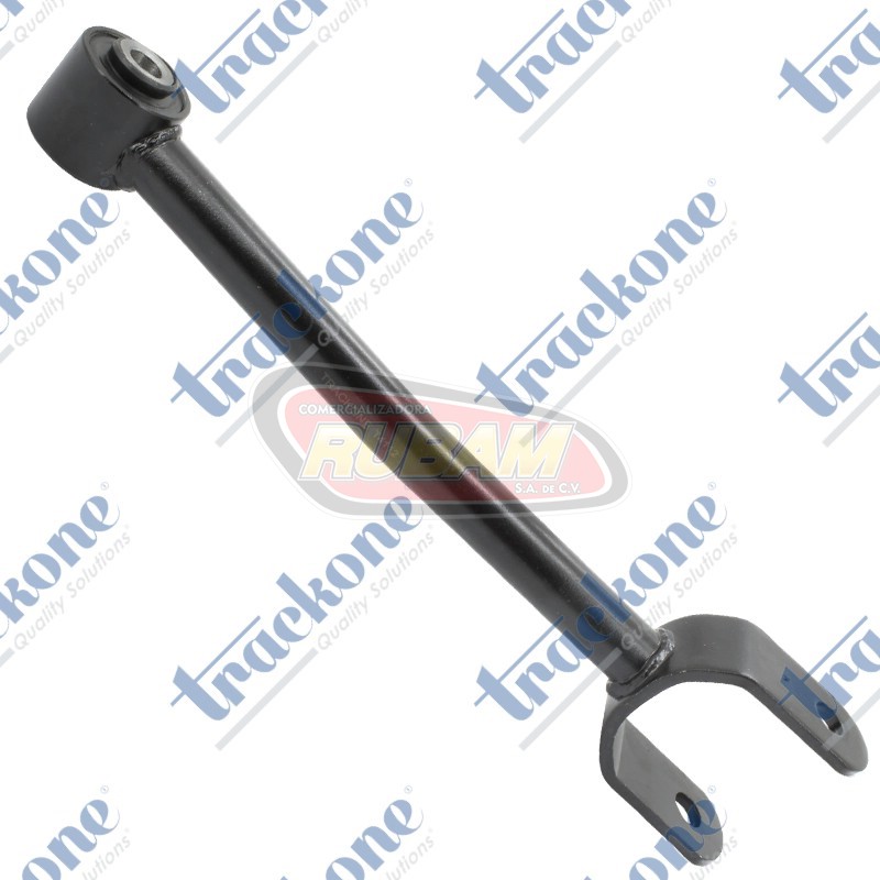 30-701 TrackOne TIRANTE TRASERO