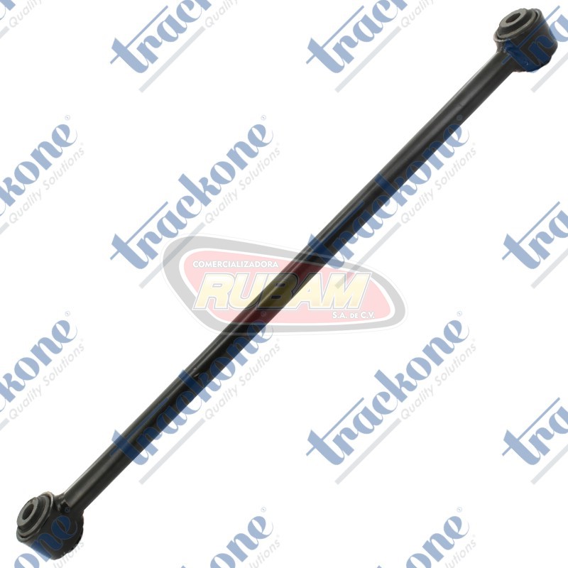 30-717 TrackOne TIRANTE LATERAL