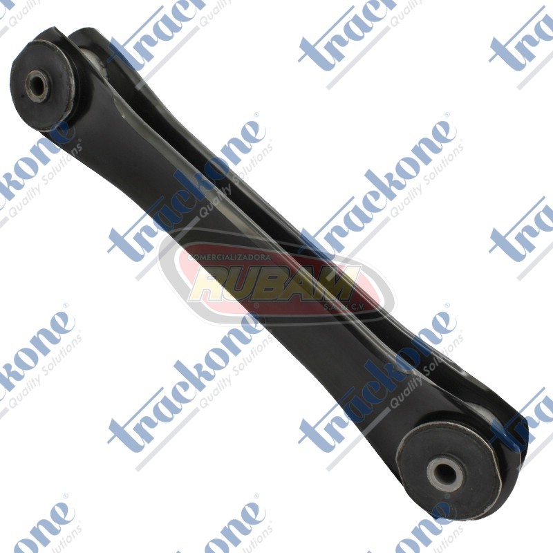 30-722 TrackOne TIRANTE INF