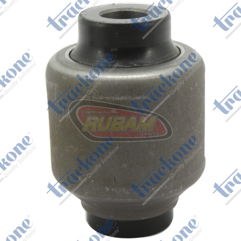 30-726 TrackOne BUJE INF.