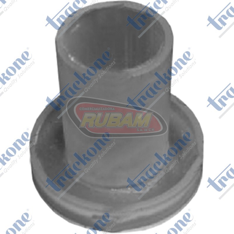 30-730 TrackOne CASQUILLO SUPERIOR