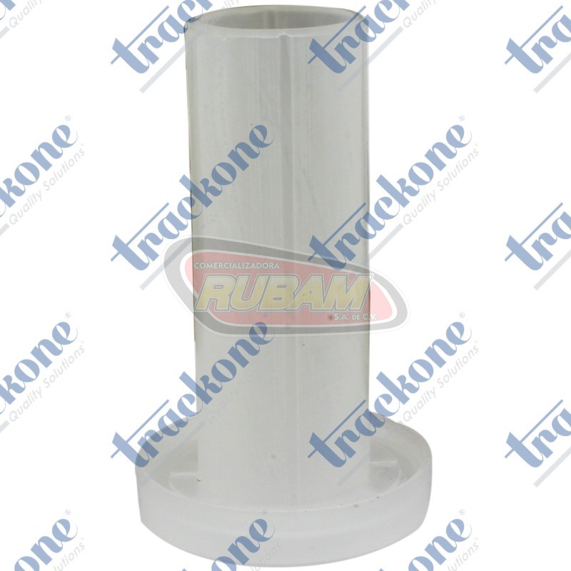 30-731 TrackOne CASQUILLO SUPERIOR