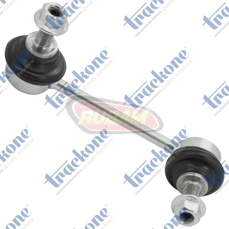 30-749 TrackOne TORNILLO ESTABILIZADOR