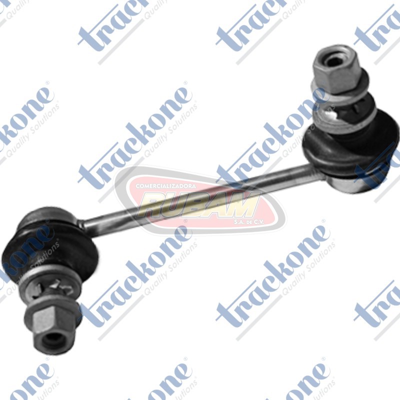 30-750 TrackOne TORNILLO ESTABILIZADOR