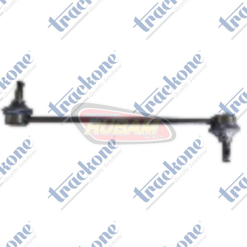 30-762 TrackOne TORNILLO ESTABILIZADOR