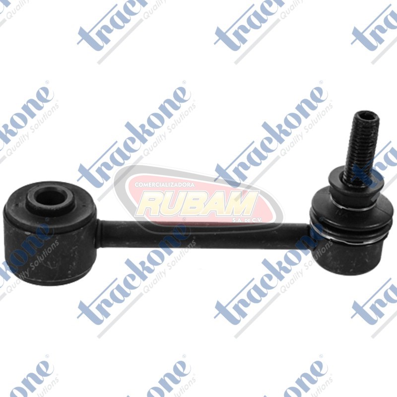 30-763 TrackOne TORNILLO ESTABILIZADOR