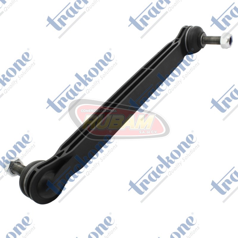30-774 TrackOne TORNILLO ESTABILIZADOR