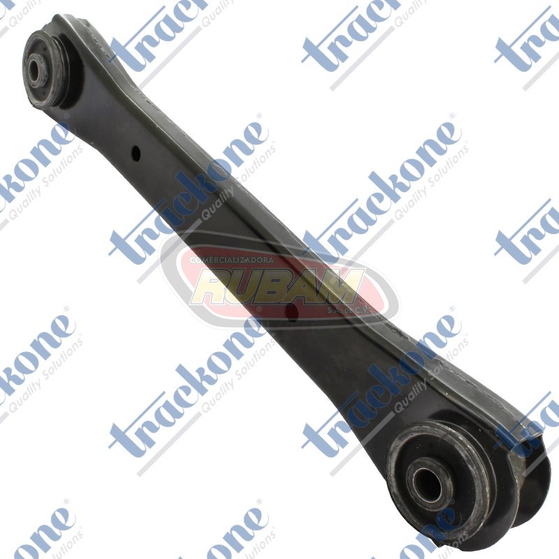 30-780 TrackOne TIRANTE INF