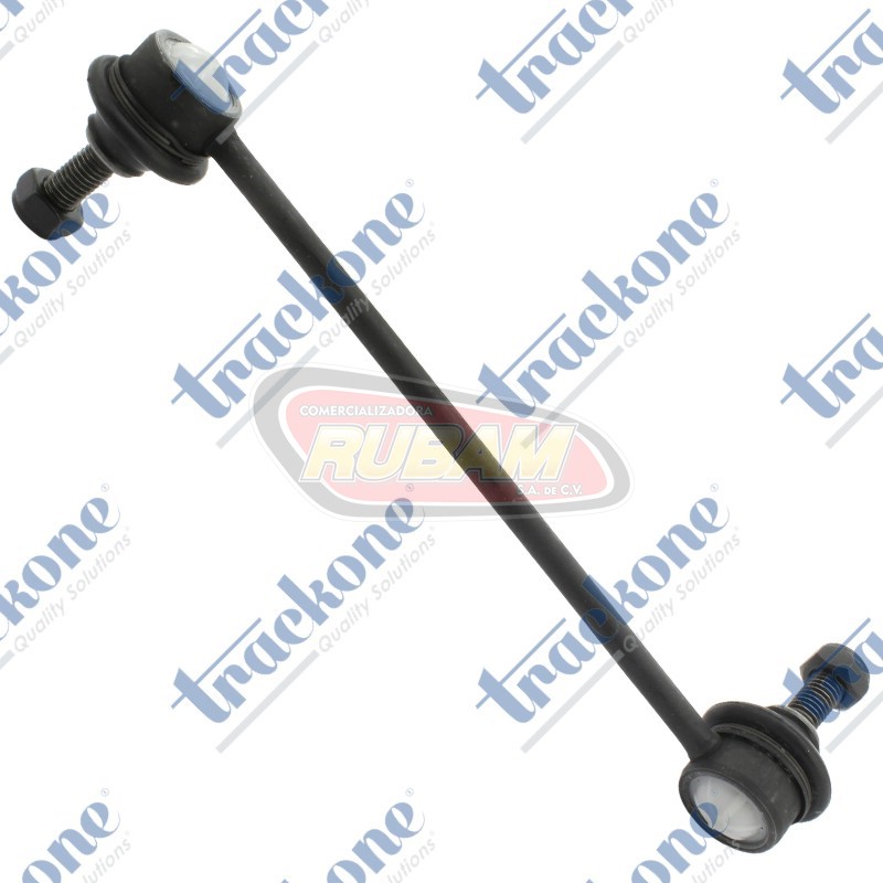 30-784 TrackOne TORNILLO ESTAB