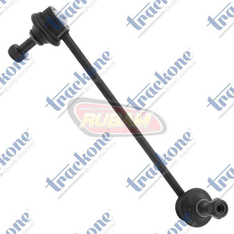 30-785 TrackOne TORNILLO ESTAB