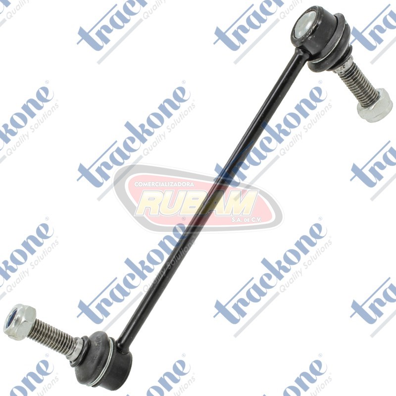 30-794 TrackOne TORNILLO ESTAB