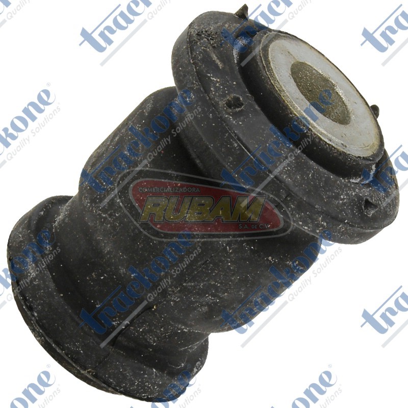 30-849 TrackOne BUJE INF