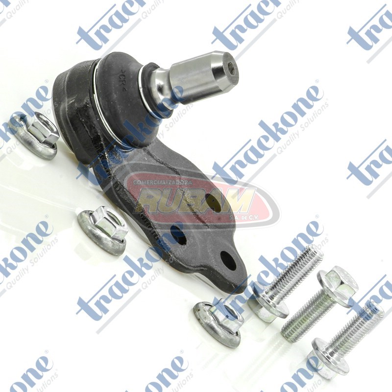 30-862 TrackOne ROTULA INF