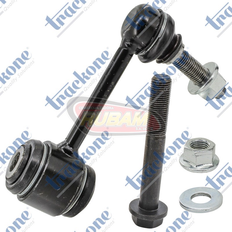 30-863 TrackOne Tornillo Estabilizador