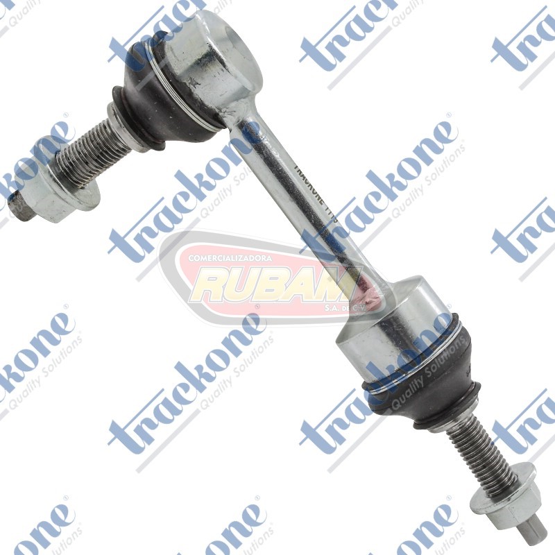 30-864 TrackOne TORNILLO ESTAB