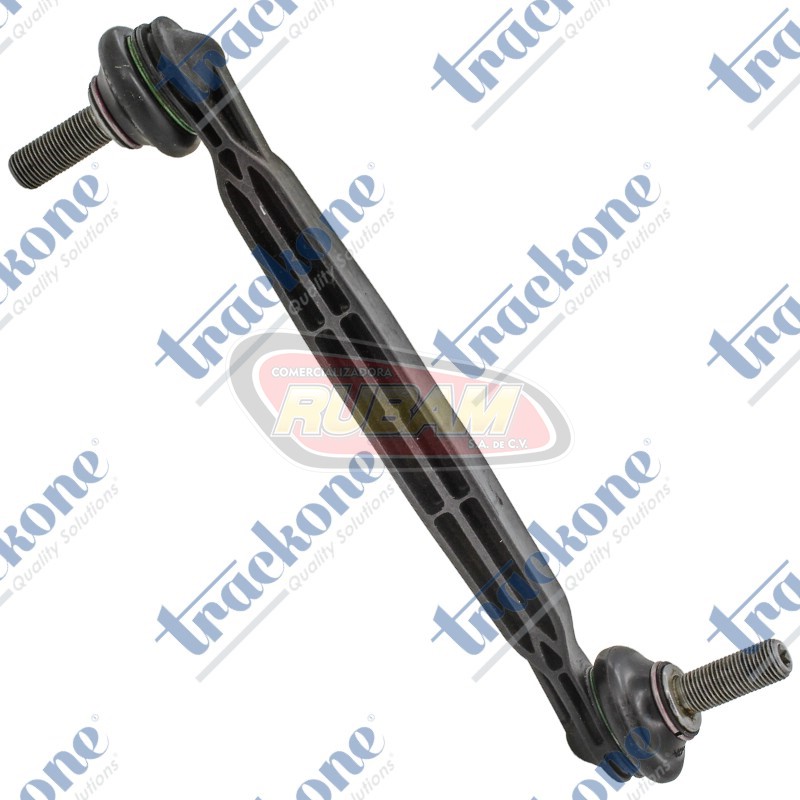 30-872 TrackOne TORNILLO ESTAB