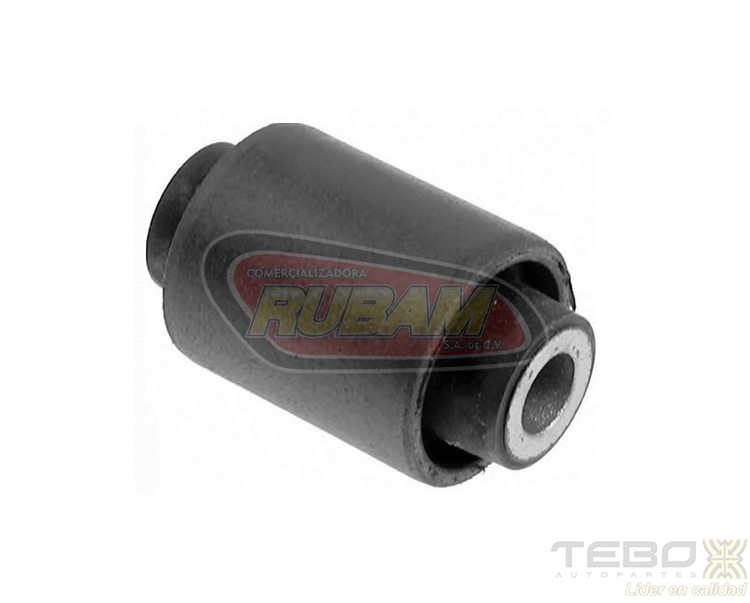 300007 TEBO BUJE