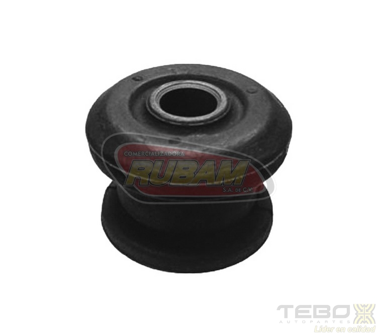 300012 TEBO BUJE