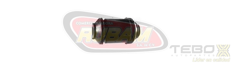 300013 TEBO BUJE