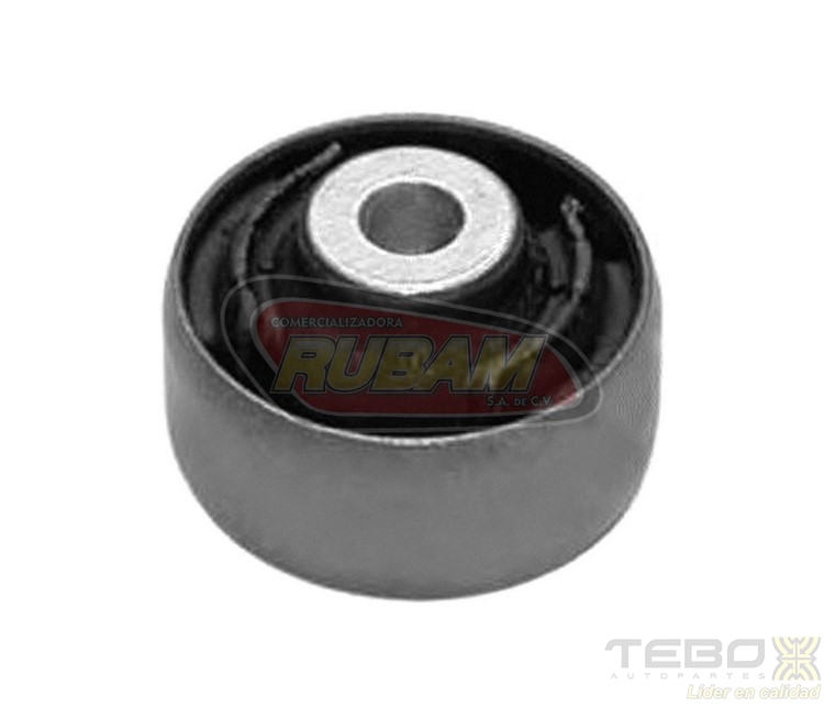 300017 TEBO BUJE