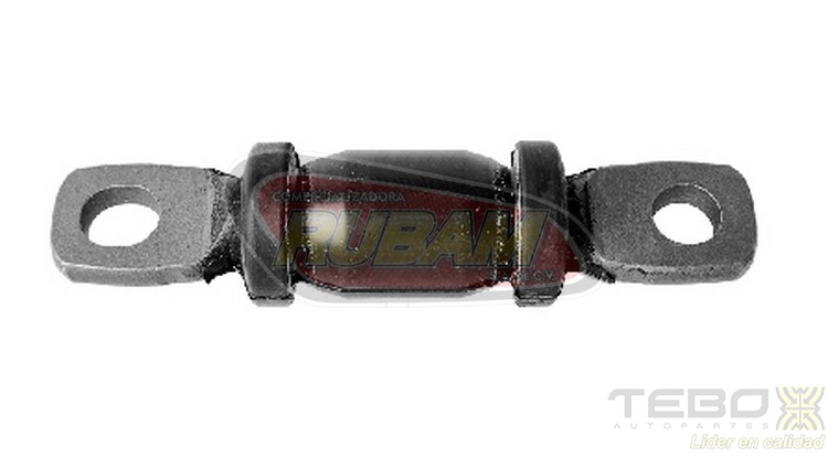 300024 TEBO BUJE