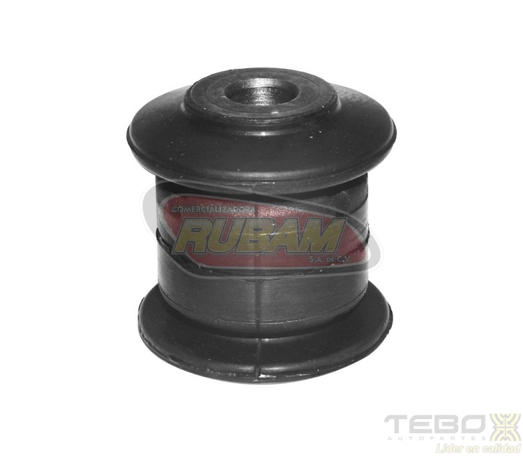 300034 TEBO BUJE