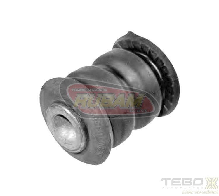 300042 TEBO BUJE
