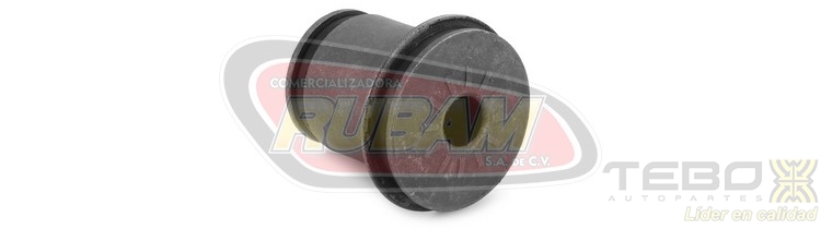300053 TEBO BUJE
