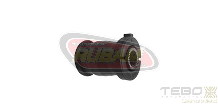 300056 TEBO BUJE