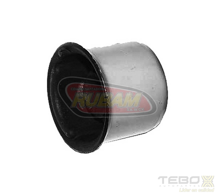 300057 TEBO BUJE