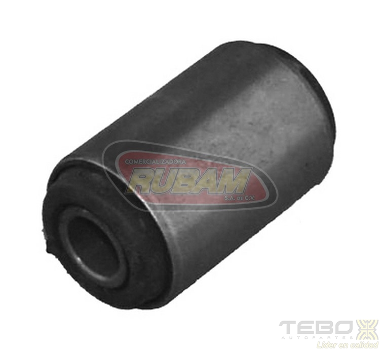 300065 TEBO BUJE