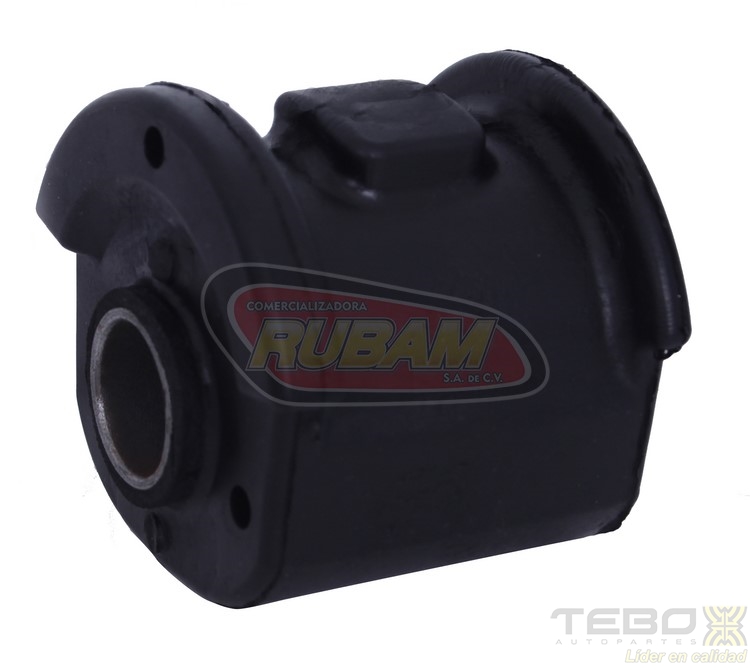 300068 TEBO BUJE