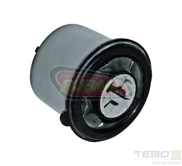 300069 TEBO BUJE