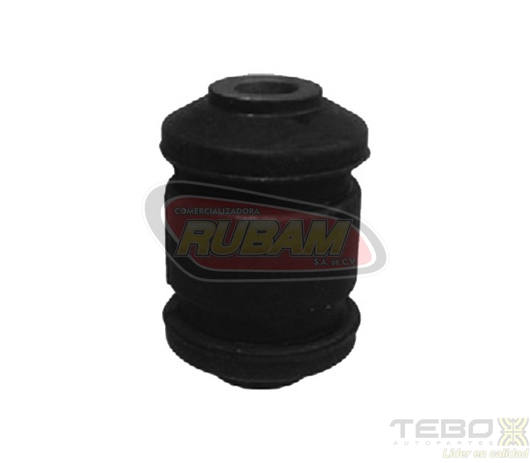300071 TEBO BUJE