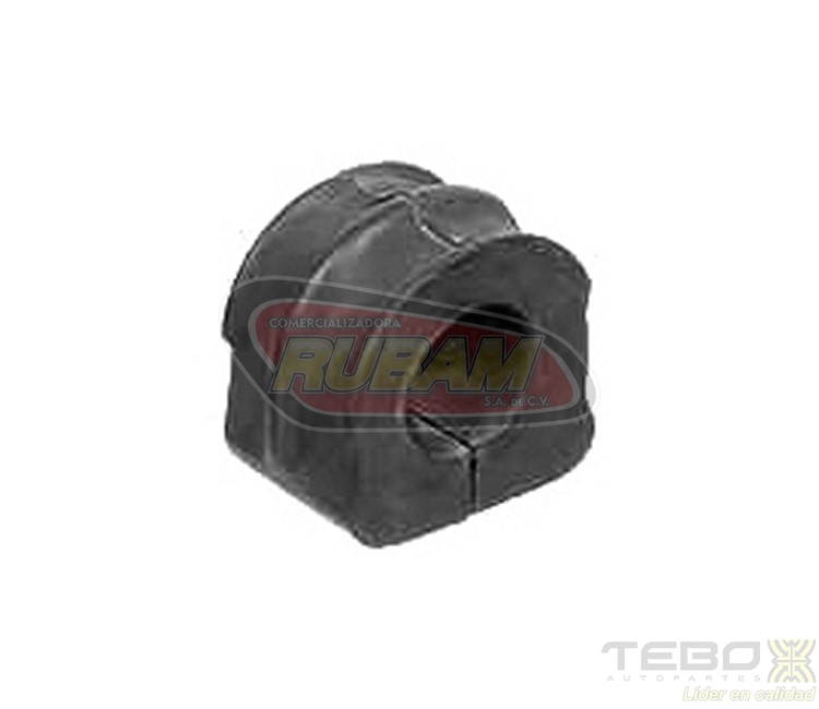 300076 TEBO BUJE