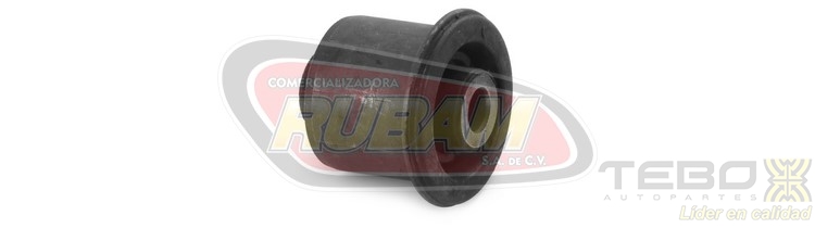 300092 TEBO BUJE